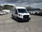 2023 Ford Transit Cargo Van Base