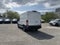 2023 Ford Transit Cargo Van Base