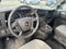 2024 Chevrolet Express Passenger LT