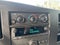 2024 Chevrolet Express Passenger LT