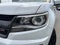 2015 Chevrolet Colorado 4WD Z71