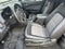 2017 Chevrolet Colorado 4WD Z71