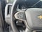 2017 Chevrolet Colorado 4WD Z71