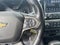 2017 Chevrolet Colorado 4WD Z71