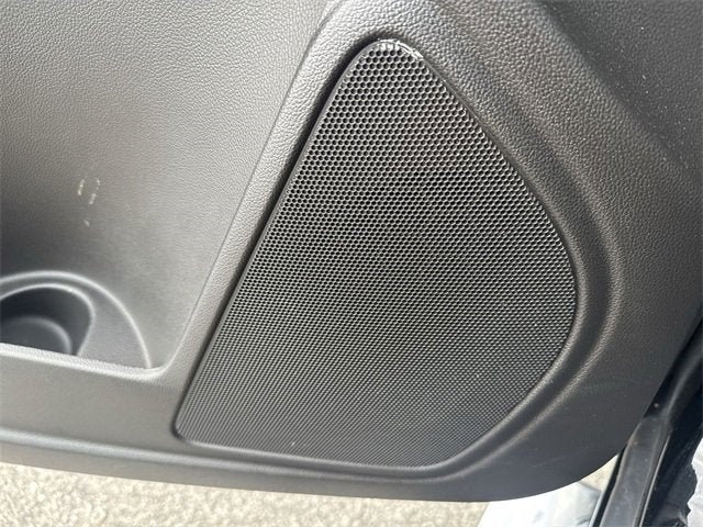 2017 Chevrolet Colorado 4WD Z71