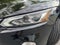 2019 Nissan Altima 2.5 Platinum