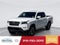 2024 Nissan Frontier SL