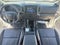 2024 Nissan Frontier SL