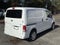2021 Nissan NV200 Compact Cargo SV
