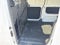 2020 Nissan NV200 Compact Cargo SV