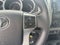 2015 Toyota Tacoma PreRunner