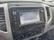 2015 Toyota Tacoma PreRunner