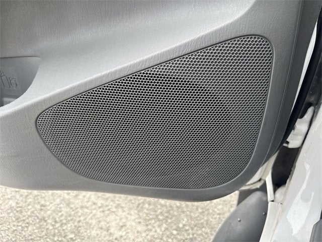 2015 Toyota Tacoma PreRunner