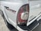 2015 Toyota Tacoma PreRunner