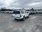 2015 Toyota Tacoma PreRunner