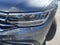 2024 Volkswagen Tiguan Wolfsburg Edition