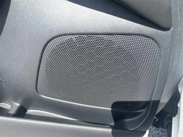 2020 Nissan Murano S