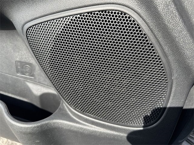 2023 Mitsubishi Outlander Sport Base