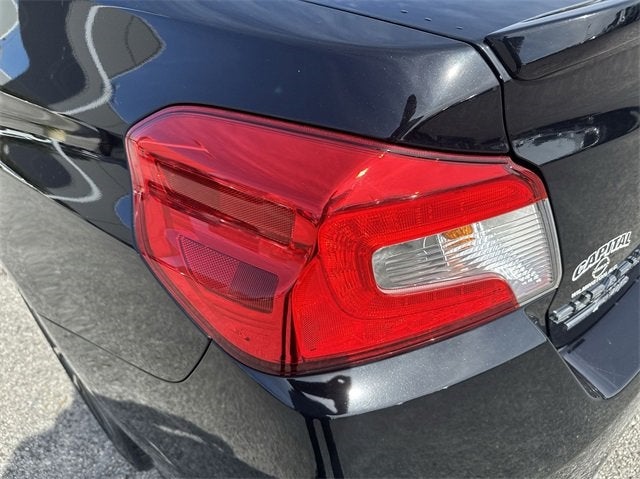 2020 Subaru WRX Premium