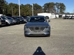 2023 Mazda Mazda CX-9 Touring