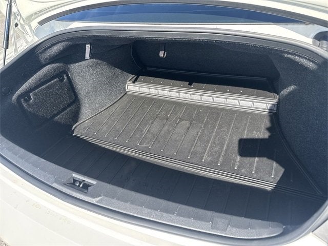 2021 INFINITI Q60 RED SPORT 400