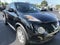 2017 Nissan JUKE S