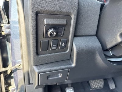 2013 Nissan Rogue SV