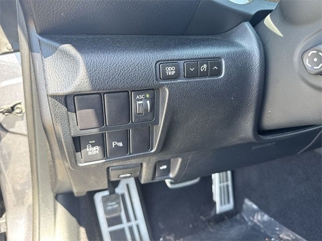 2016 Lexus RC 200t 200t