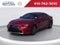 2017 Lexus RC 350