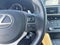2017 Lexus RC 350