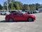 2017 Lexus RC 350