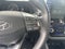 2020 Hyundai Ioniq Plug-In Hybrid SE