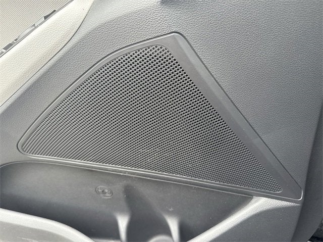 2020 Hyundai Ioniq Plug-In Hybrid SE