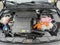 2020 Hyundai Ioniq Plug-In Hybrid SE