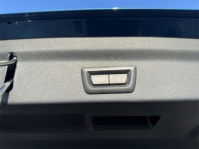 2024 MINI Countryman Cooper S