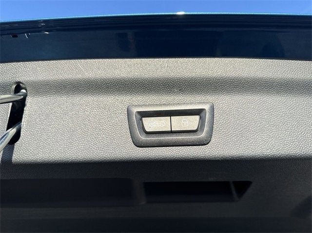 2024 MINI Countryman Cooper S