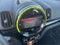 2024 MINI Countryman Cooper S