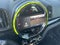 2024 MINI Countryman Cooper S