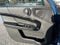 2024 MINI Countryman Cooper S