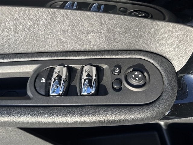 2024 MINI Countryman Cooper S