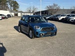 2024 MINI Countryman Cooper S