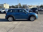 2024 MINI Countryman Cooper S