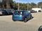 2024 MINI Countryman Cooper S