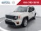 2019 Jeep Renegade Sport