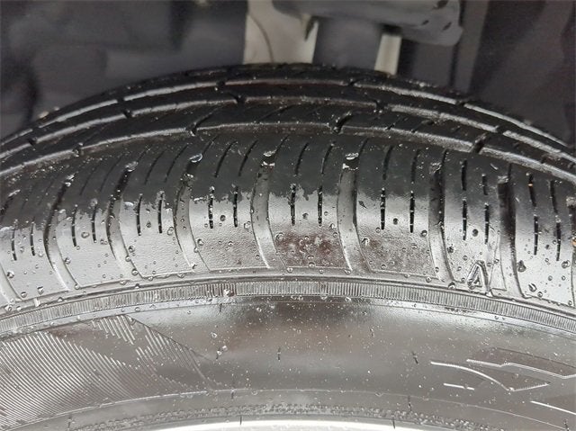 2019 Jeep Renegade Sport