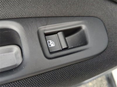 2019 Jeep Renegade Sport