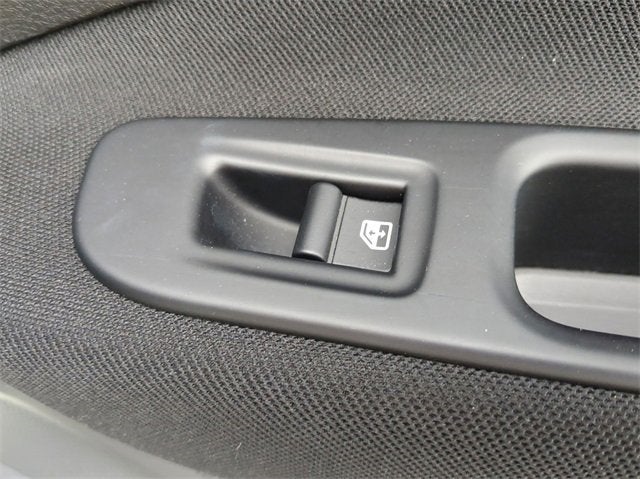 2019 Jeep Renegade Sport