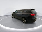 2021 Kia Sedona LX