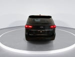2021 Kia Sedona LX