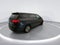 2021 Kia Sedona LX